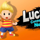 Illustration for article titled Lucas Coming (Back) to Smash Bros on June 14